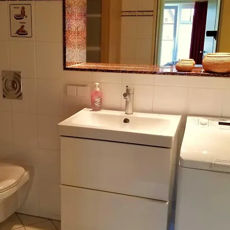 Daire 1_2_13 _inselstrand_ Heringsdorf